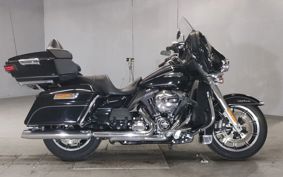 HARLEY HARLEY FLHTCU1690 KSL