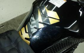 SUZUKI BANDIT 1200 SA 2006 GV79A
