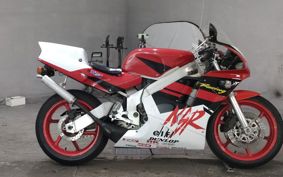 HONDA NSR250R-1 MC21