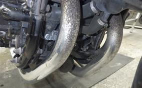 YAMAHA VMAX 2001