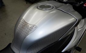 YAMAHA YZF-R6 2017