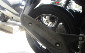SUZUKI ADDRESS V110 CE47A