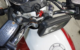 HONDA CB1300SF SUPER FOUR 2003 SC54