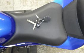 SUZUKI GSX250 R 2000