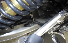 YAMAHA XJR1300 2000 RP03J