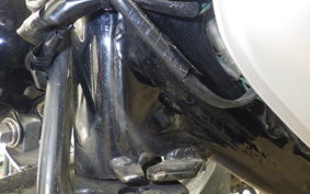 HONDA APE 50 2022 AC16