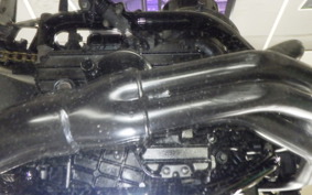 KAWASAKI ZRX400 1999 ZR400E