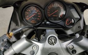KAWASAKI ZZR250 EX250H