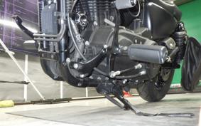 HARLEY XL1200X 2019