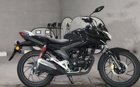HONDA CBF125R PJJN
