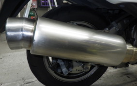 SUZUKI SKYWAVE 250 (Burgman 250) SS 2 CJ46A