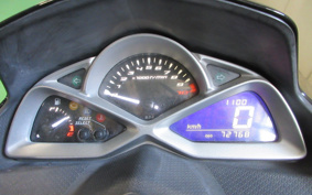 YAMAHA MAJESTYS SG28J