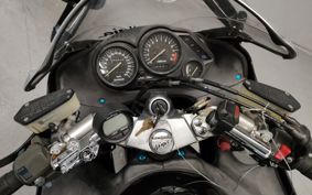 KAWASAKI ZZR1100 ZXT10C