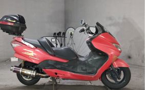 HONDA FORZA Z MF08
