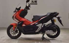 HONDA ADV150 KF38