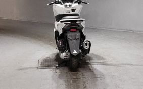 HONDA PCX125 JK05