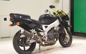 HONDA CBR900RR 1 1994