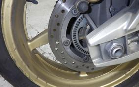 HONDA CB1300SB SUPER BOLDOR A 2005 SC54