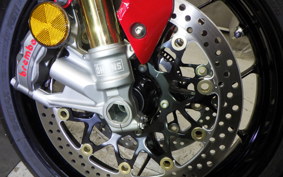 HONDA CBR1000RR RSP 2021