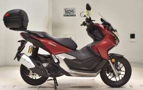 HONDA ADV160 2023 KF54