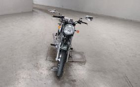 SUZUKI ST250E NJ4CA