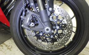 HONDA CBR650R 2023 RH03