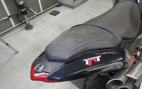 BENELLI TNT125