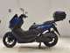 Фото Yamaha N-MAX 2020 с японского аукциона