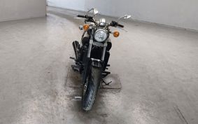 YAMAHA VMAX 3UF