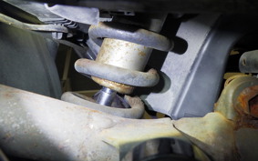 SUZUKI VANVAN 200 2022 NH41A