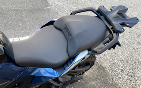 BMW S1000XR 2024 0P11