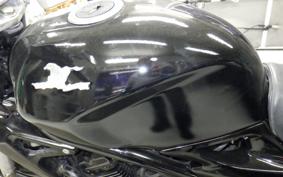 KAWASAKI BALIUS 250 Gen.2 2001 ZR250B