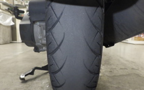 HONDA GIORNO 3 1998 AF77