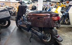 YAMAHA VOX SA31J