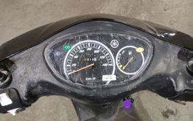 YAMAHA AKUSHI STREET SE53J