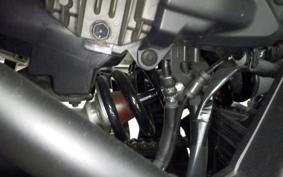 YAMAHA TRACER 9 GT 2022 RN70J
