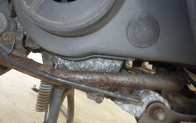 SUZUKI PALETTE CA41A