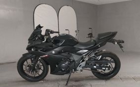 SUZUKI GSX250 R DN11A