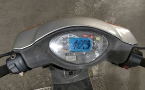 YAMAHA JOG SA36J