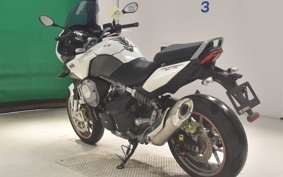 APRILIA MANA 850GT 2015