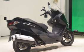 SUZUKI SKYWAVE 200 (Burgman 200) 2020 CH41A