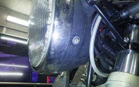 KAWASAKI ZEPHYR 1100 1994 ZRT10A