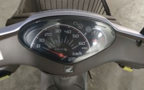 HONDA DIO CHESTER AF68