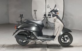 HONDA TODAY AF67