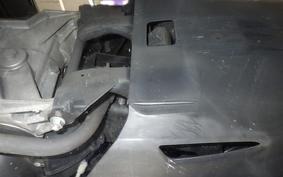 SUZUKI ADDRESS 110 2026 CE47A