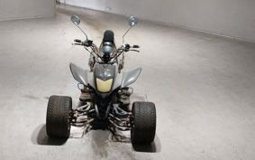 OTHER  TRIKE 250CC ..