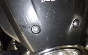 SUZUKI GIXXER 150 NG4BG