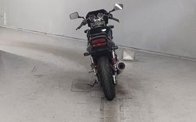 YAMAHA XJR400R-1 4HM