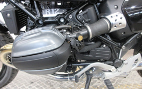 BMW R12 2025 0N51