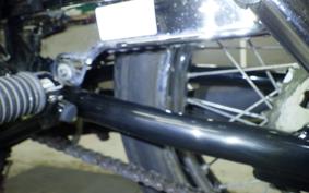 SUZUKI ST250 2001 NJ4AA
